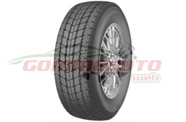 COP. 205/75R16C PEAS PT925 ALL-WEATHER 110R